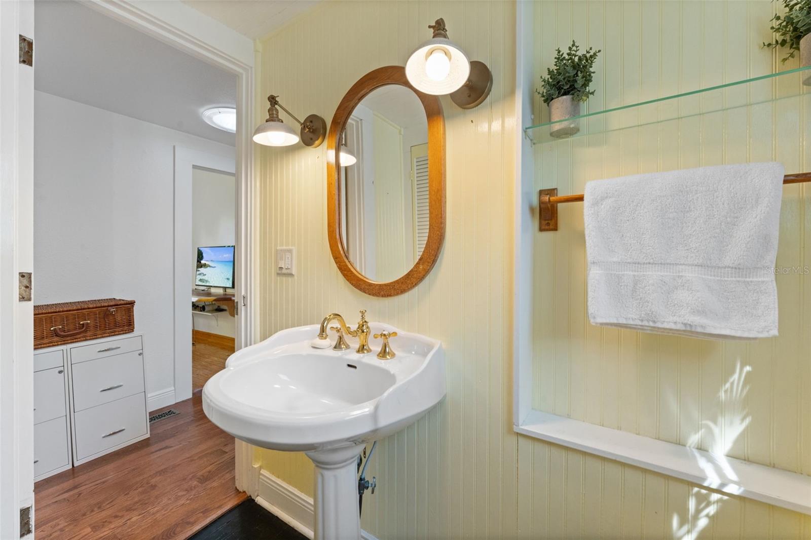 429 SCOTLAND ST, DUNEDIN, FL, 34698