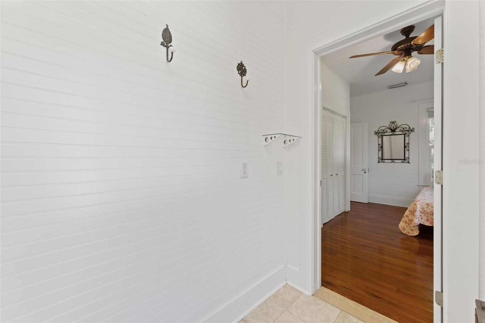 429 SCOTLAND ST, DUNEDIN, FL, 34698