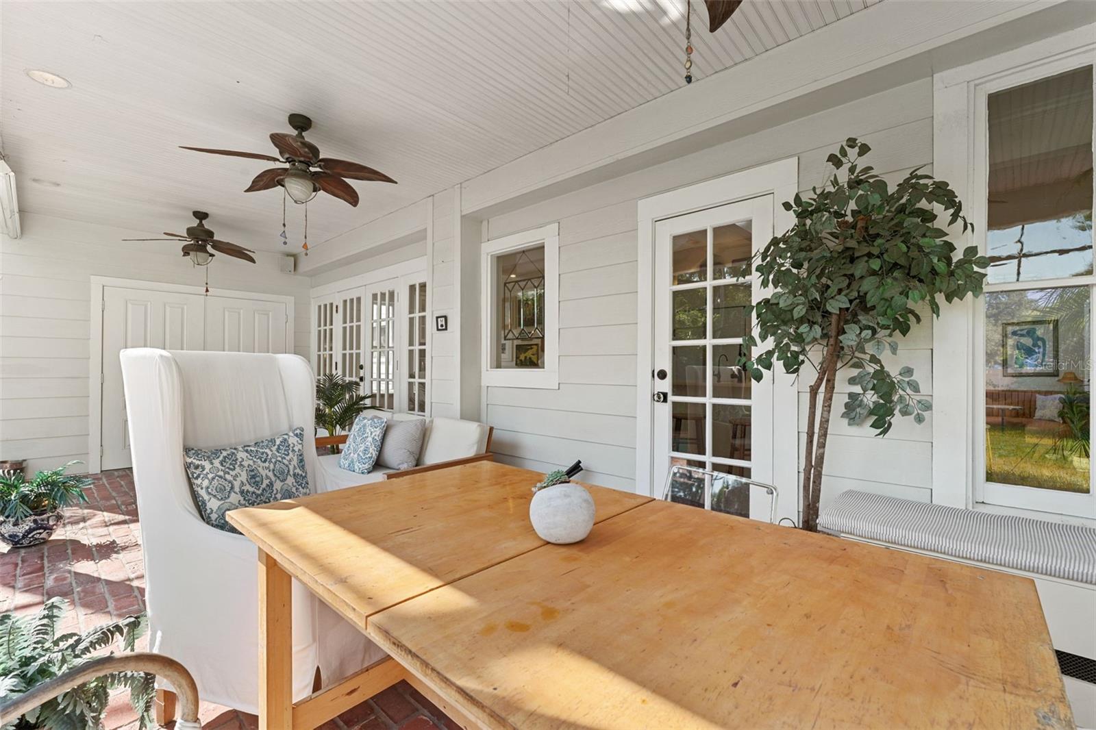 429 SCOTLAND ST, DUNEDIN, FL, 34698