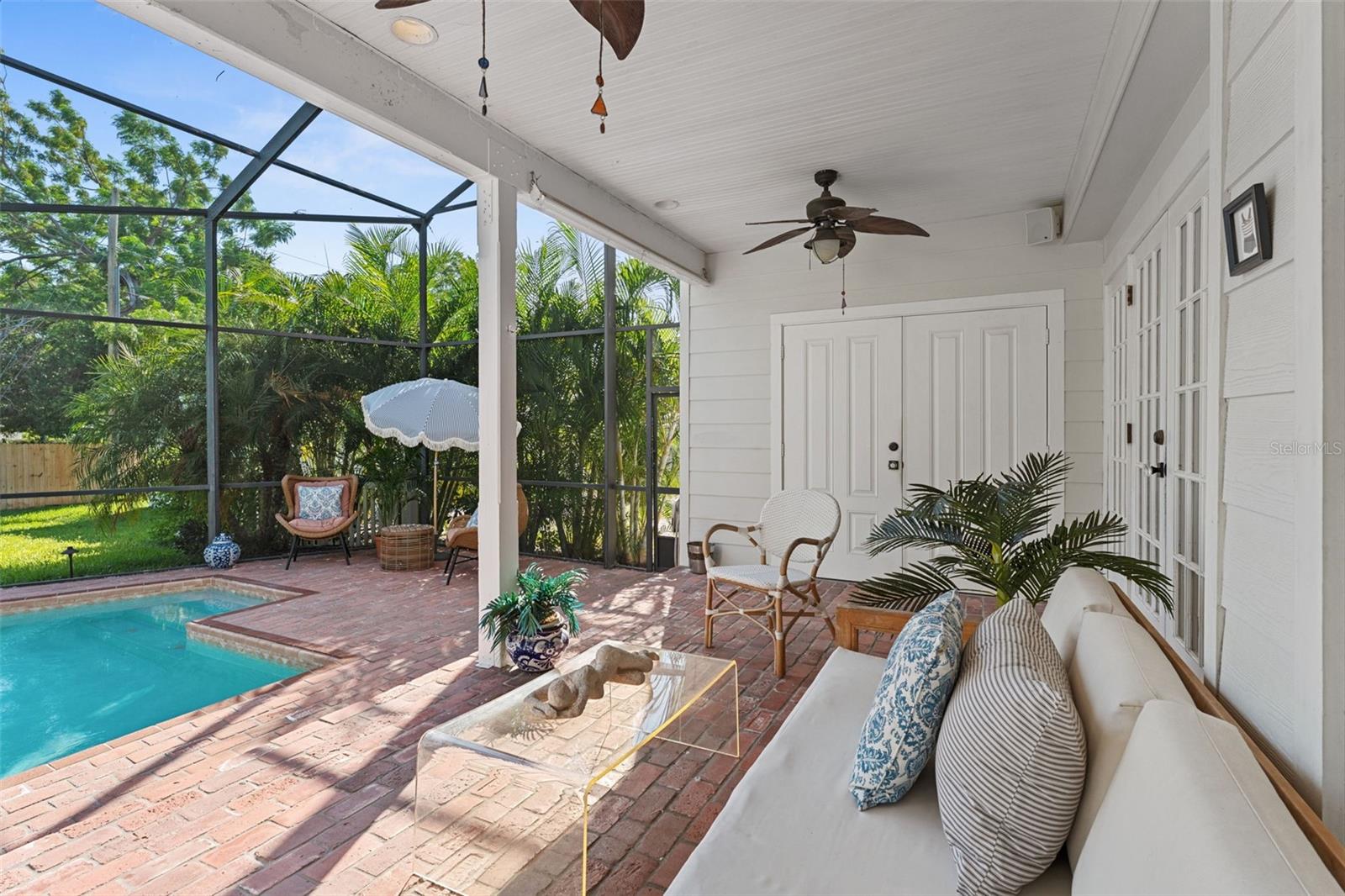 429 SCOTLAND ST, DUNEDIN, FL, 34698