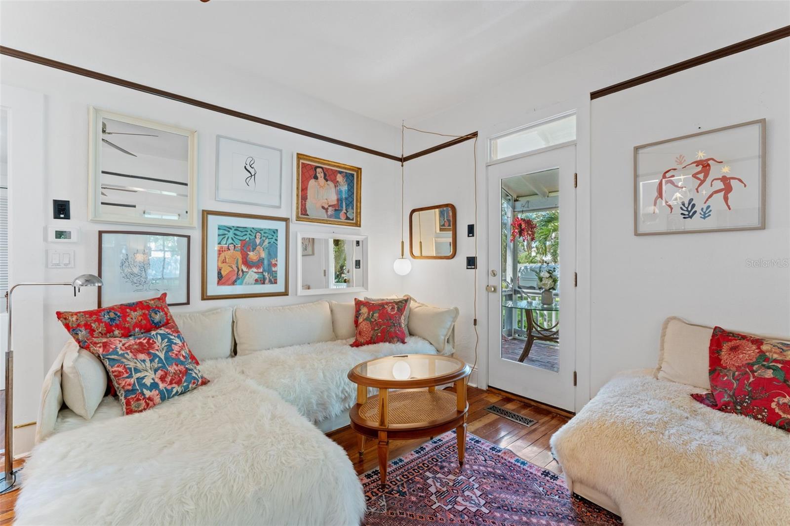 429 SCOTLAND ST, DUNEDIN, FL, 34698