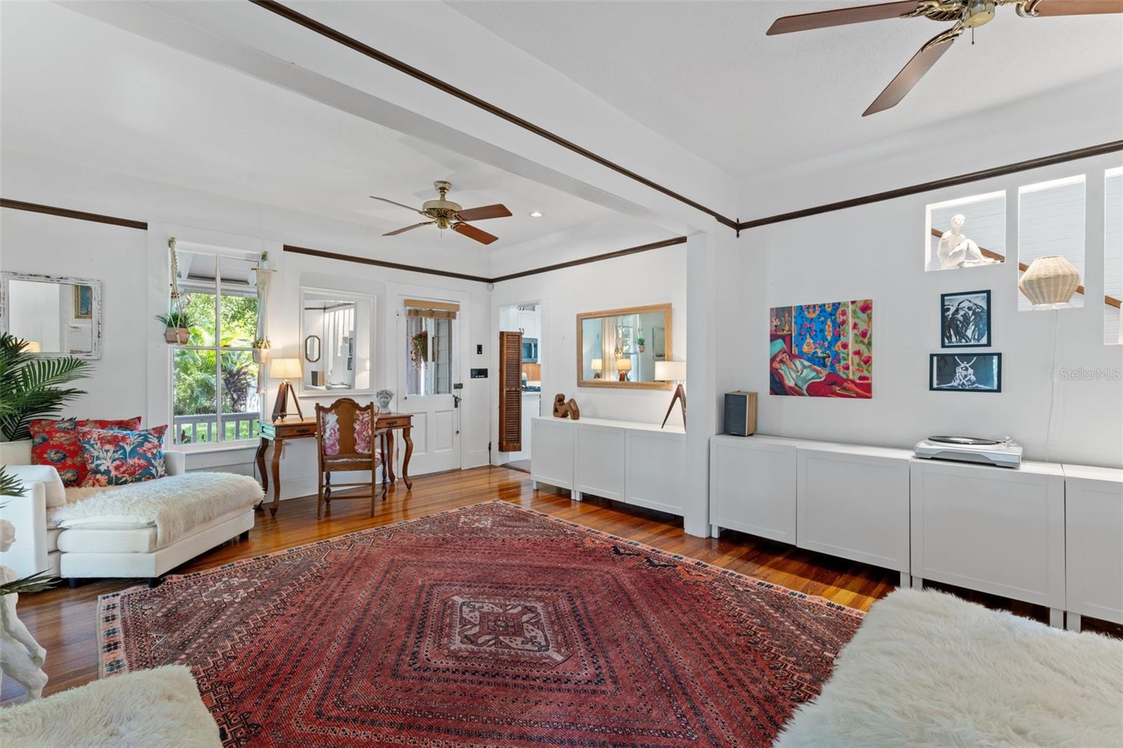 429 SCOTLAND ST, DUNEDIN, FL, 34698