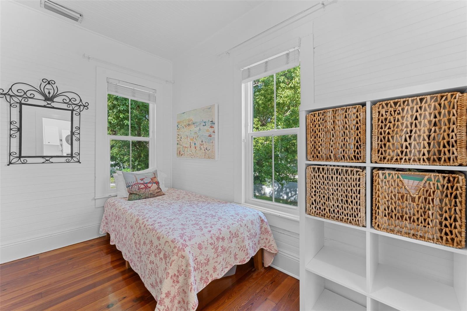 429 SCOTLAND ST, DUNEDIN, FL, 34698