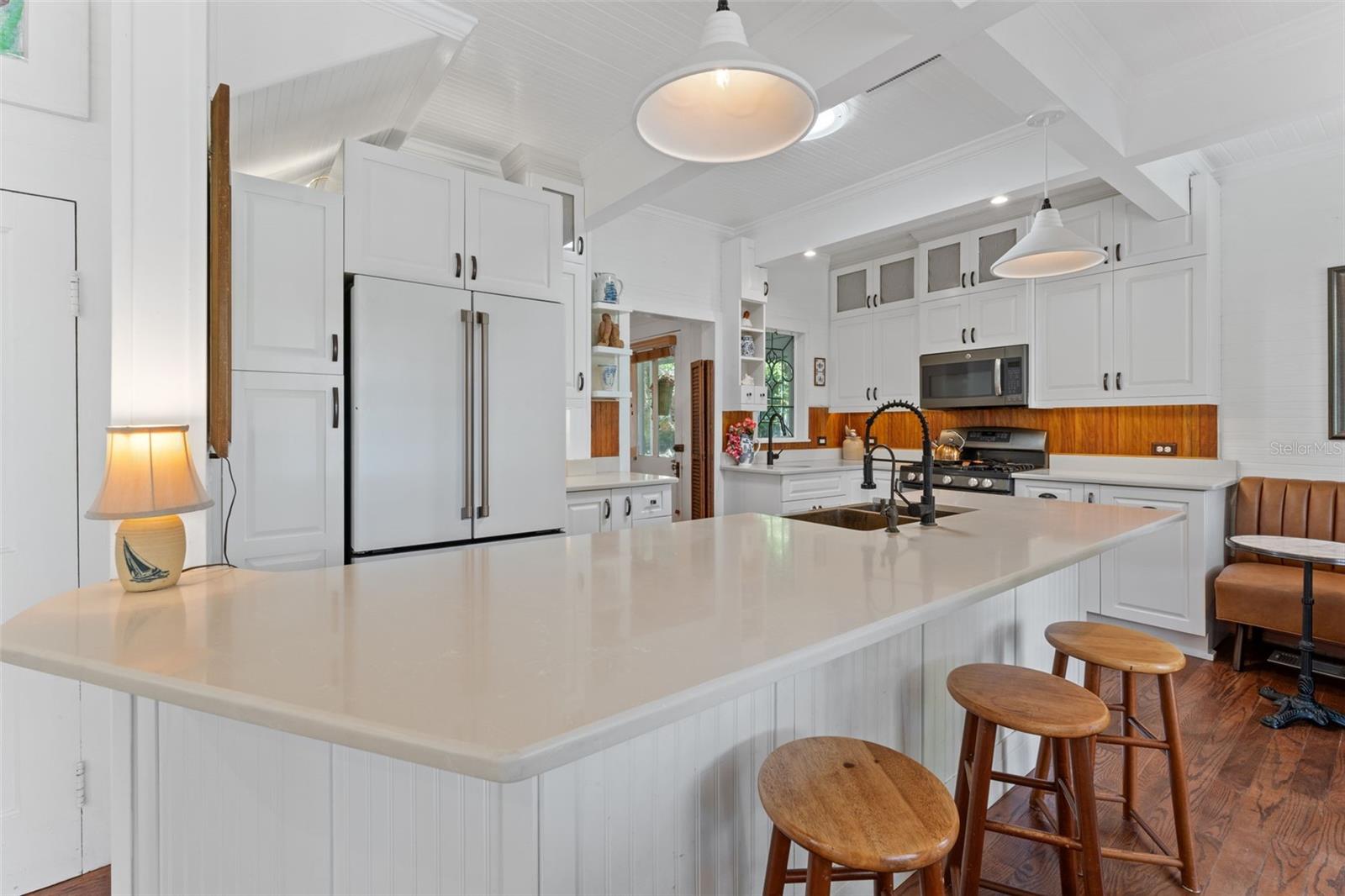 429 SCOTLAND ST, DUNEDIN, FL, 34698