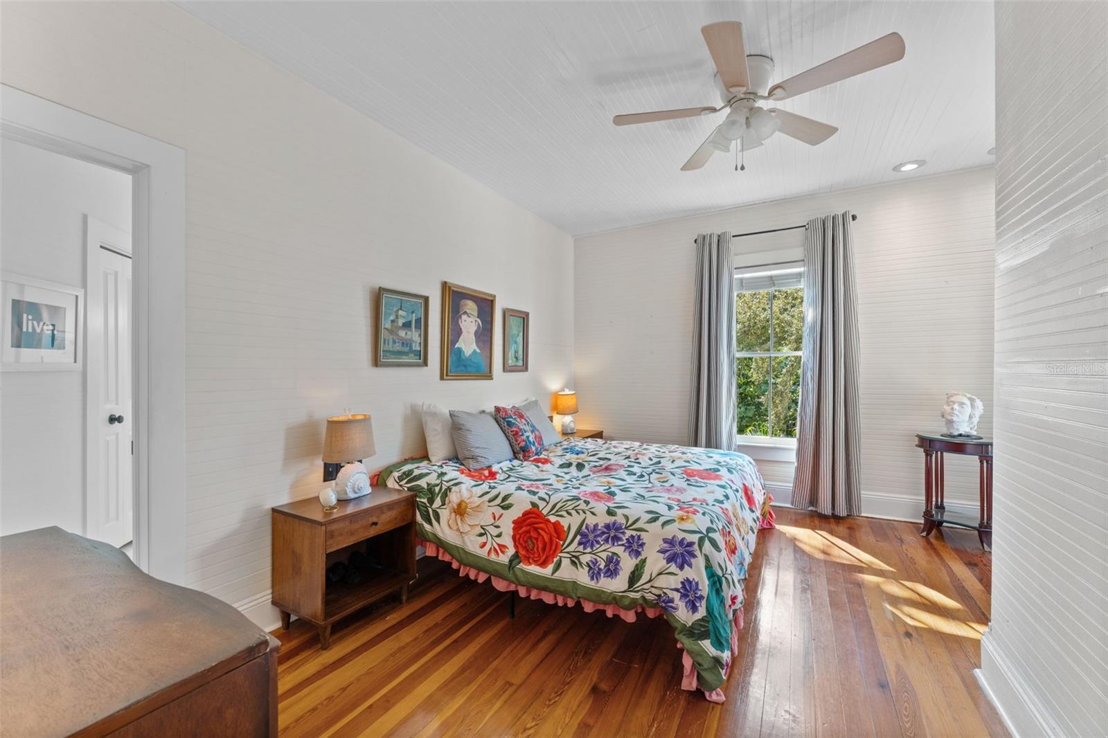 429 SCOTLAND ST, DUNEDIN, FL, 34698