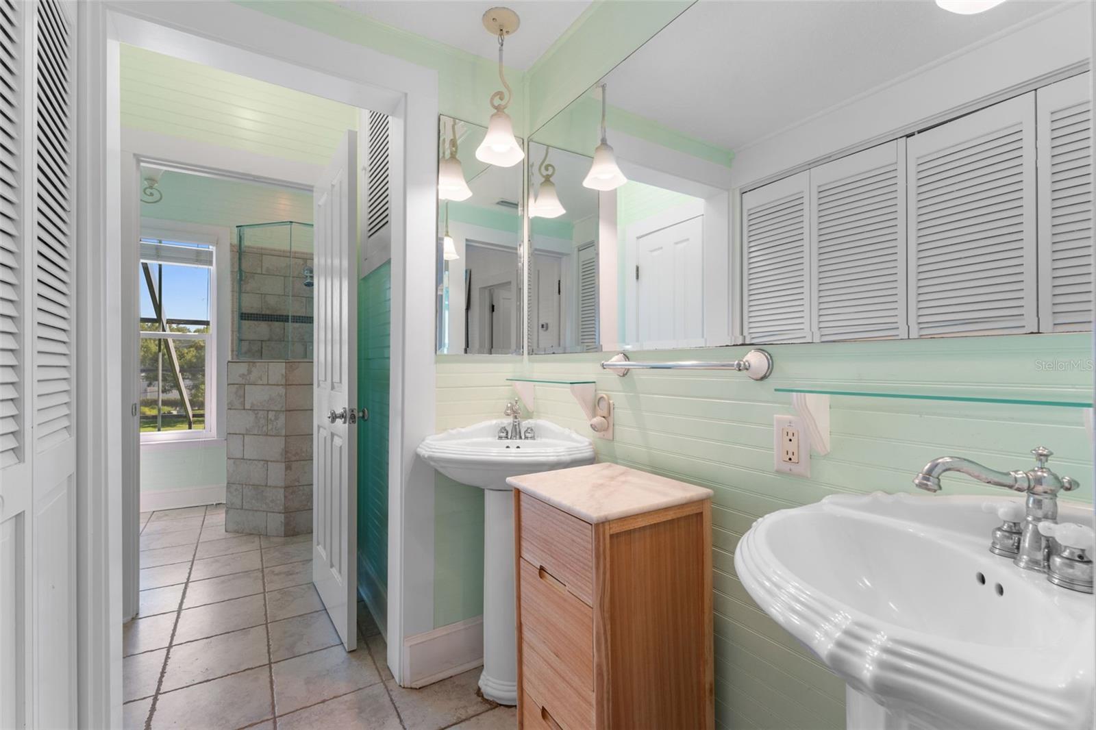 429 SCOTLAND ST, DUNEDIN, FL, 34698