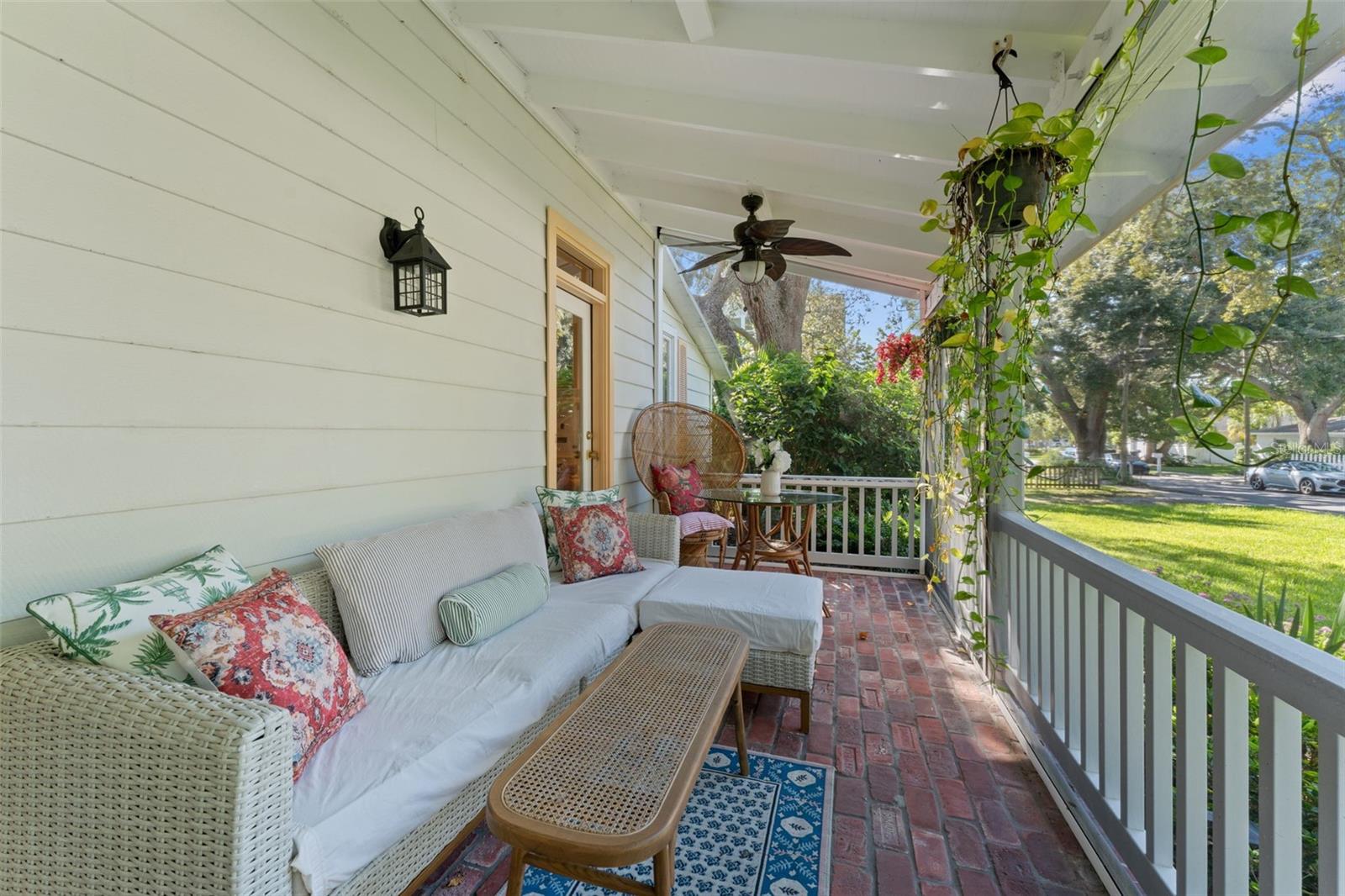 429 SCOTLAND ST, DUNEDIN, FL, 34698