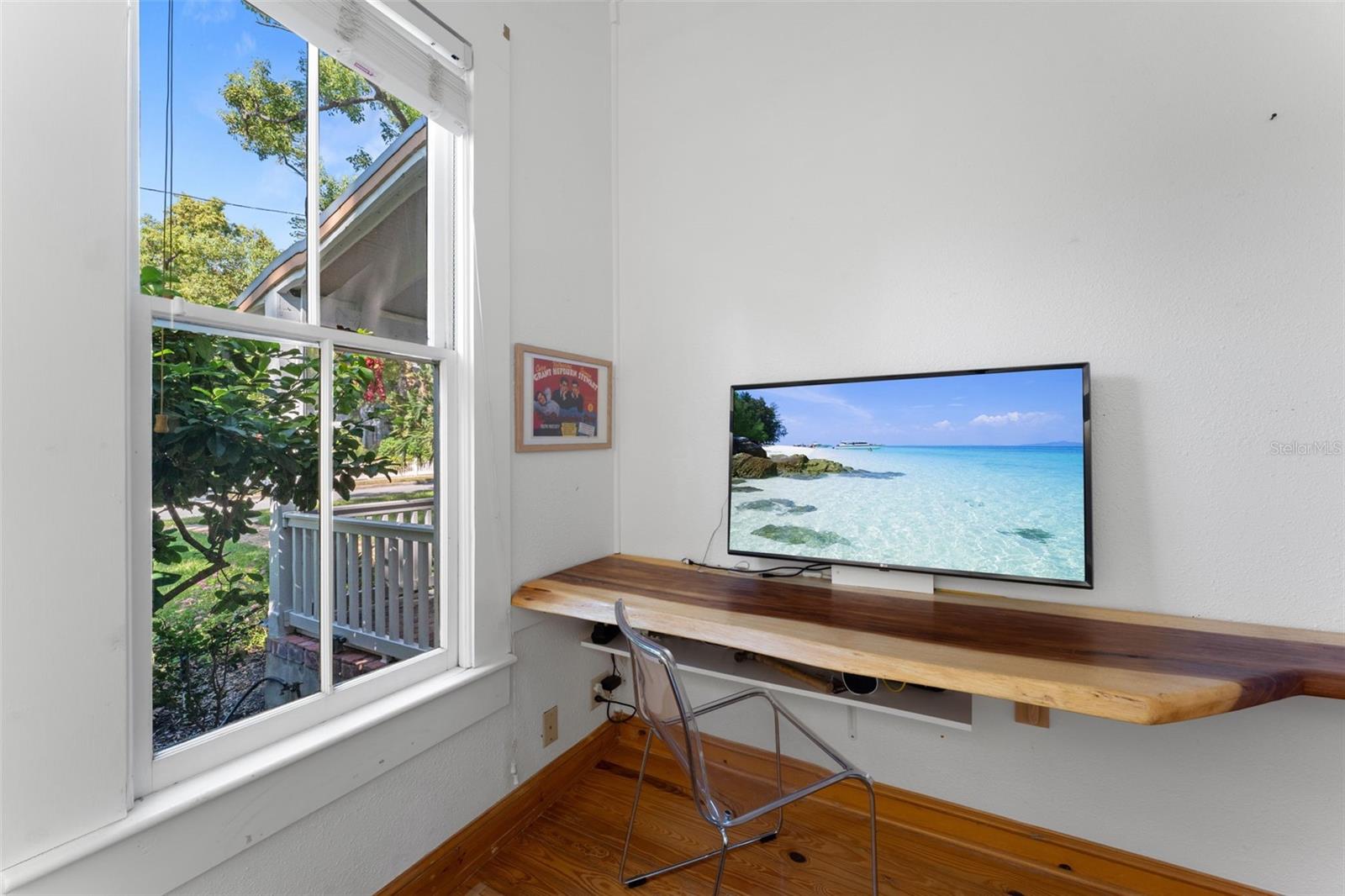 429 SCOTLAND ST, DUNEDIN, FL, 34698