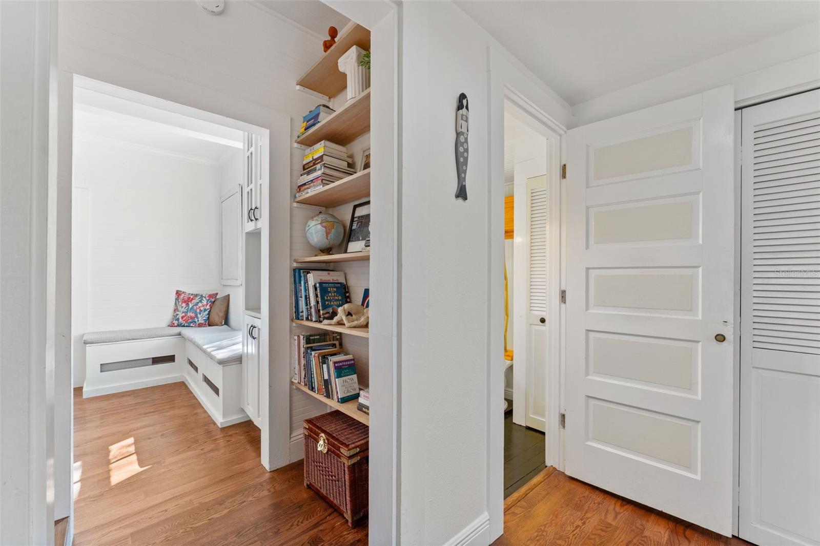 429 SCOTLAND ST, DUNEDIN, FL, 34698