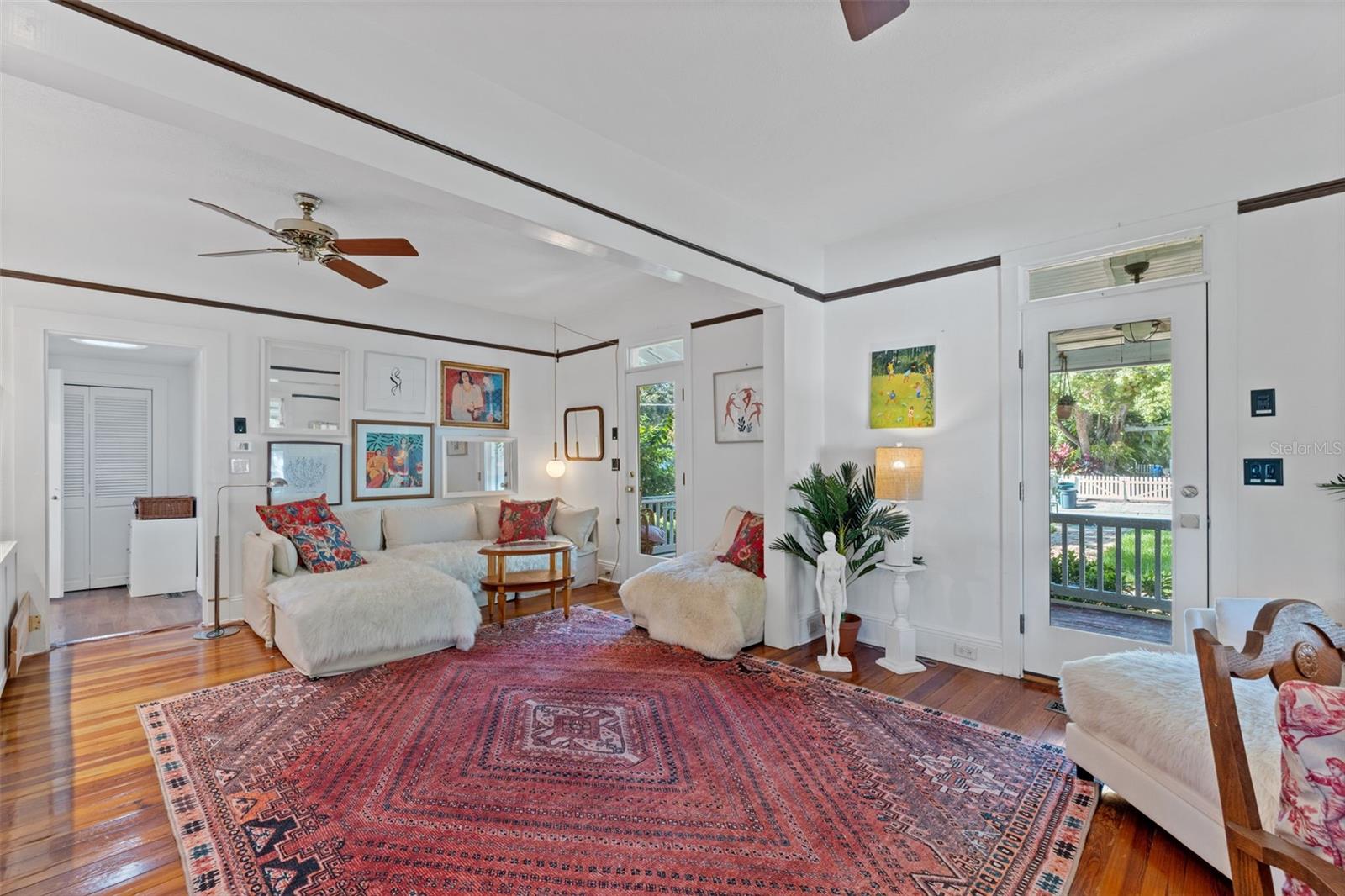 429 SCOTLAND ST, DUNEDIN, FL, 34698