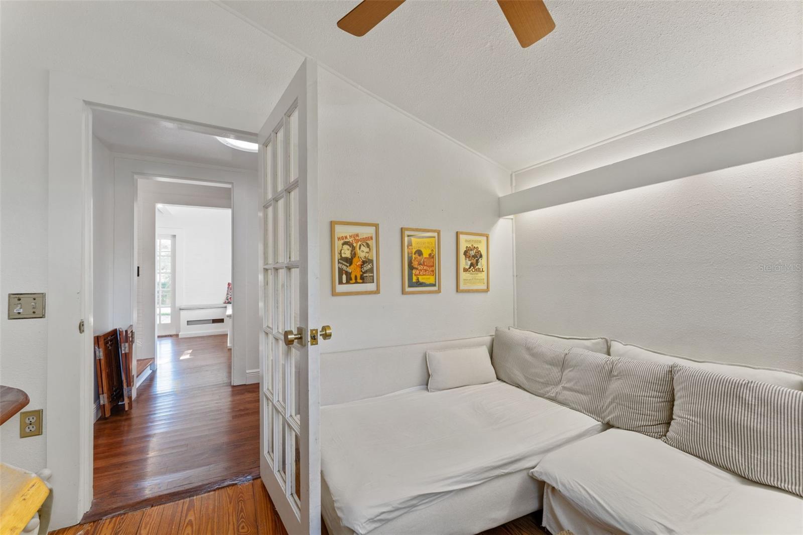 429 SCOTLAND ST, DUNEDIN, FL, 34698