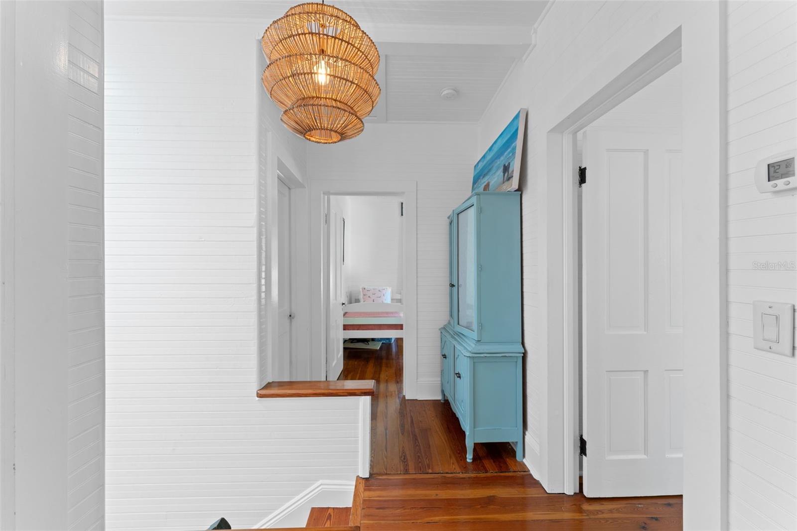 429 SCOTLAND ST, DUNEDIN, FL, 34698