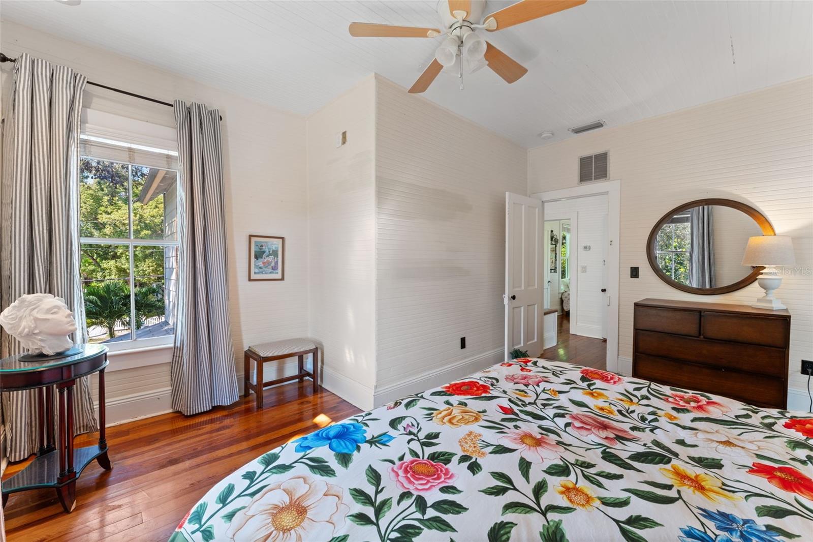 429 SCOTLAND ST, DUNEDIN, FL, 34698