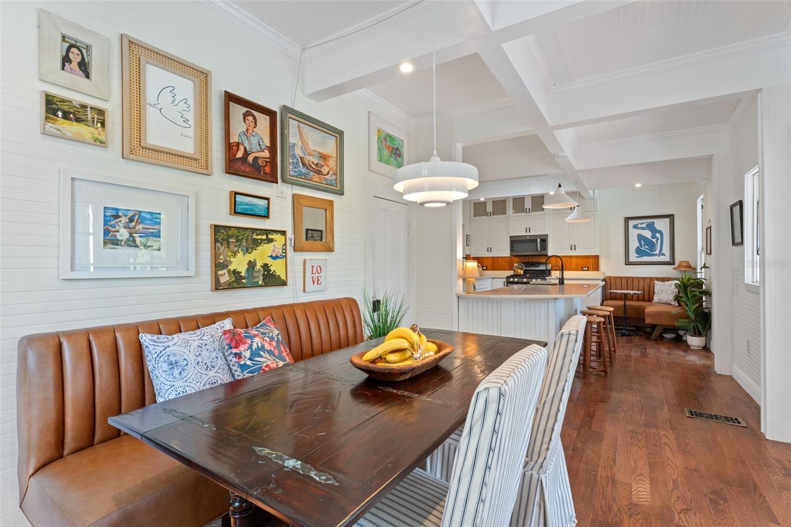 429 SCOTLAND ST, DUNEDIN, FL, 34698