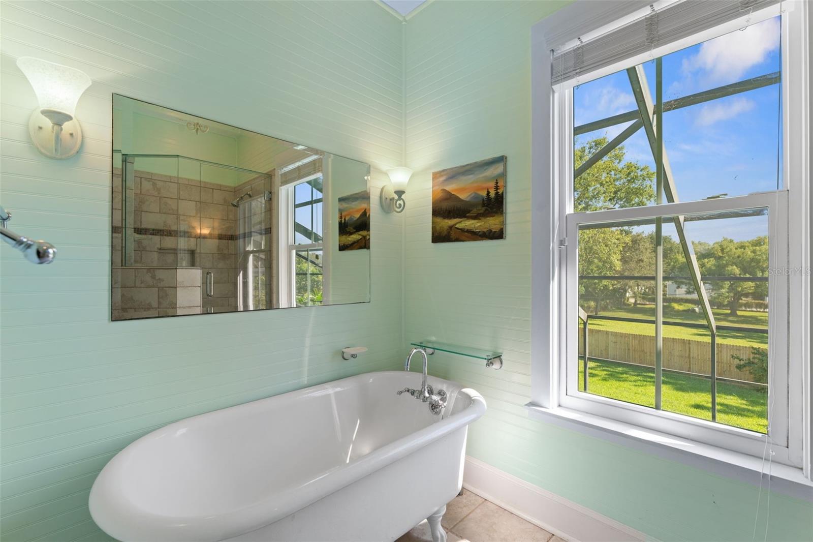 429 SCOTLAND ST, DUNEDIN, FL, 34698