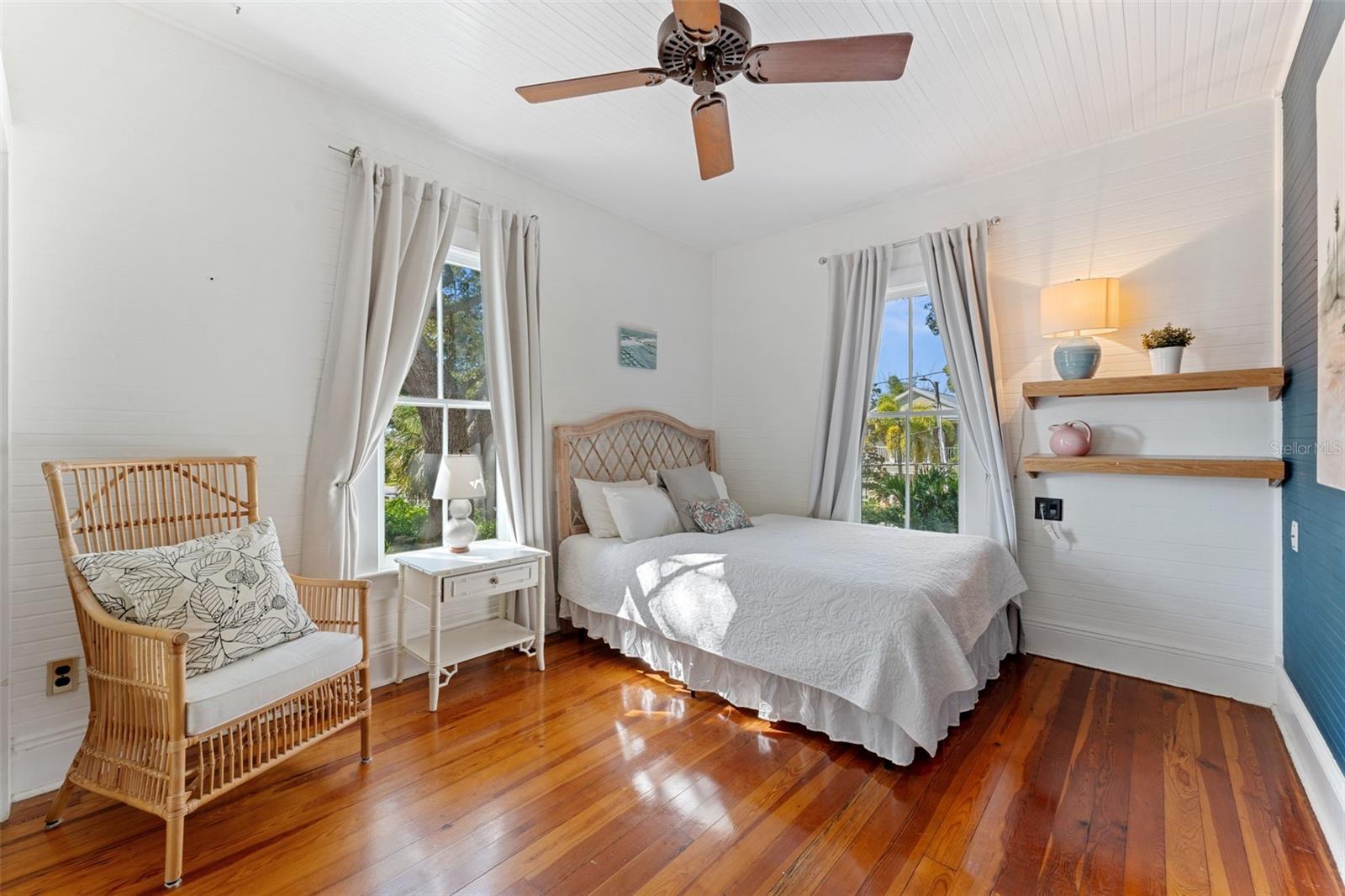 429 SCOTLAND ST, DUNEDIN, FL, 34698