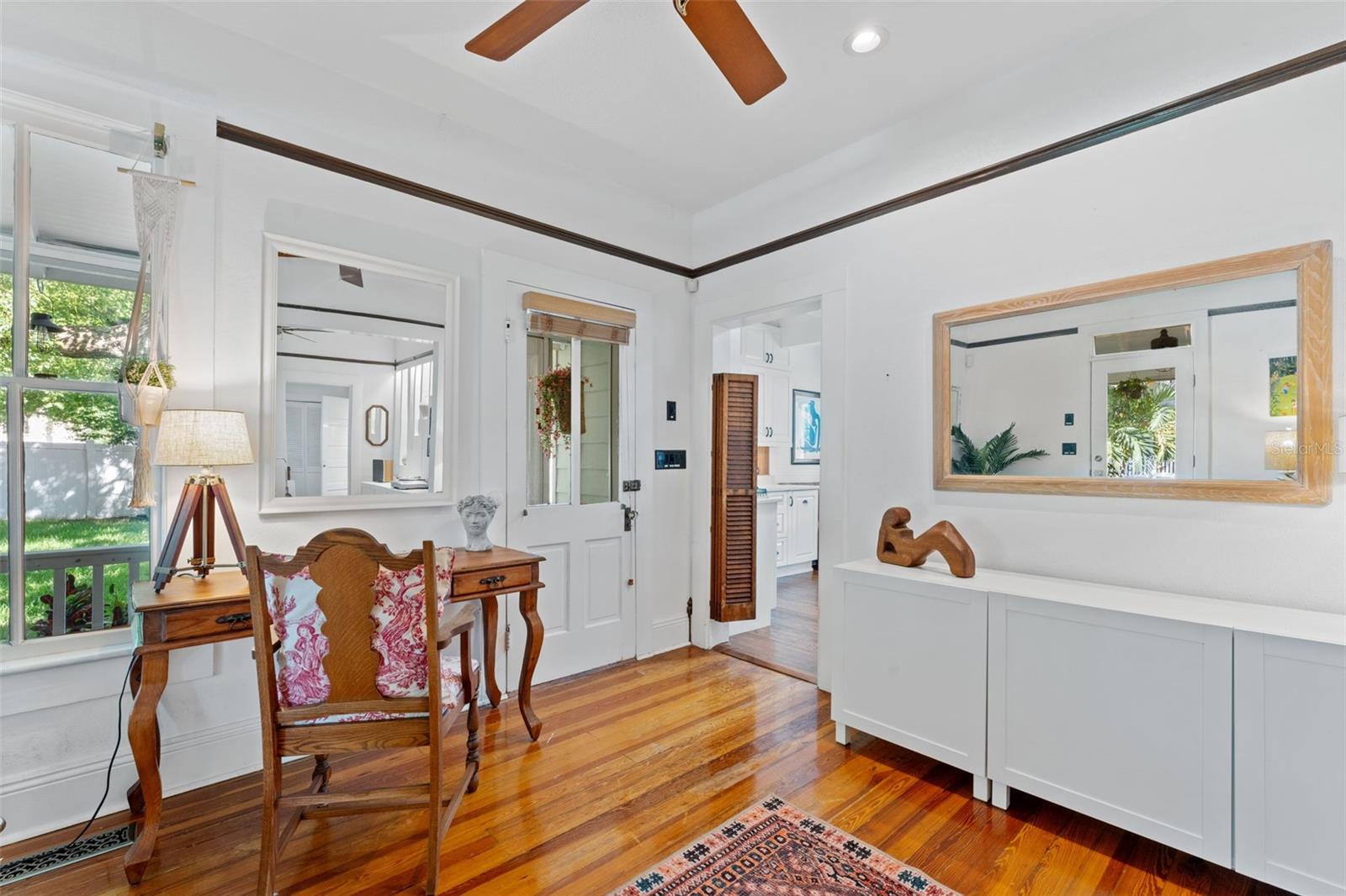 429 SCOTLAND ST, DUNEDIN, FL, 34698