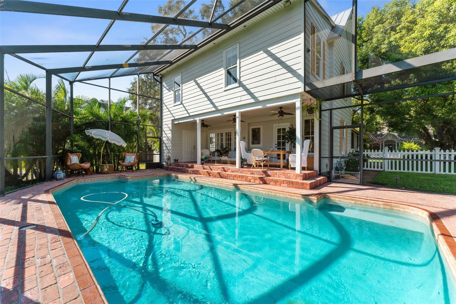 429 SCOTLAND ST, DUNEDIN, FL, 34698