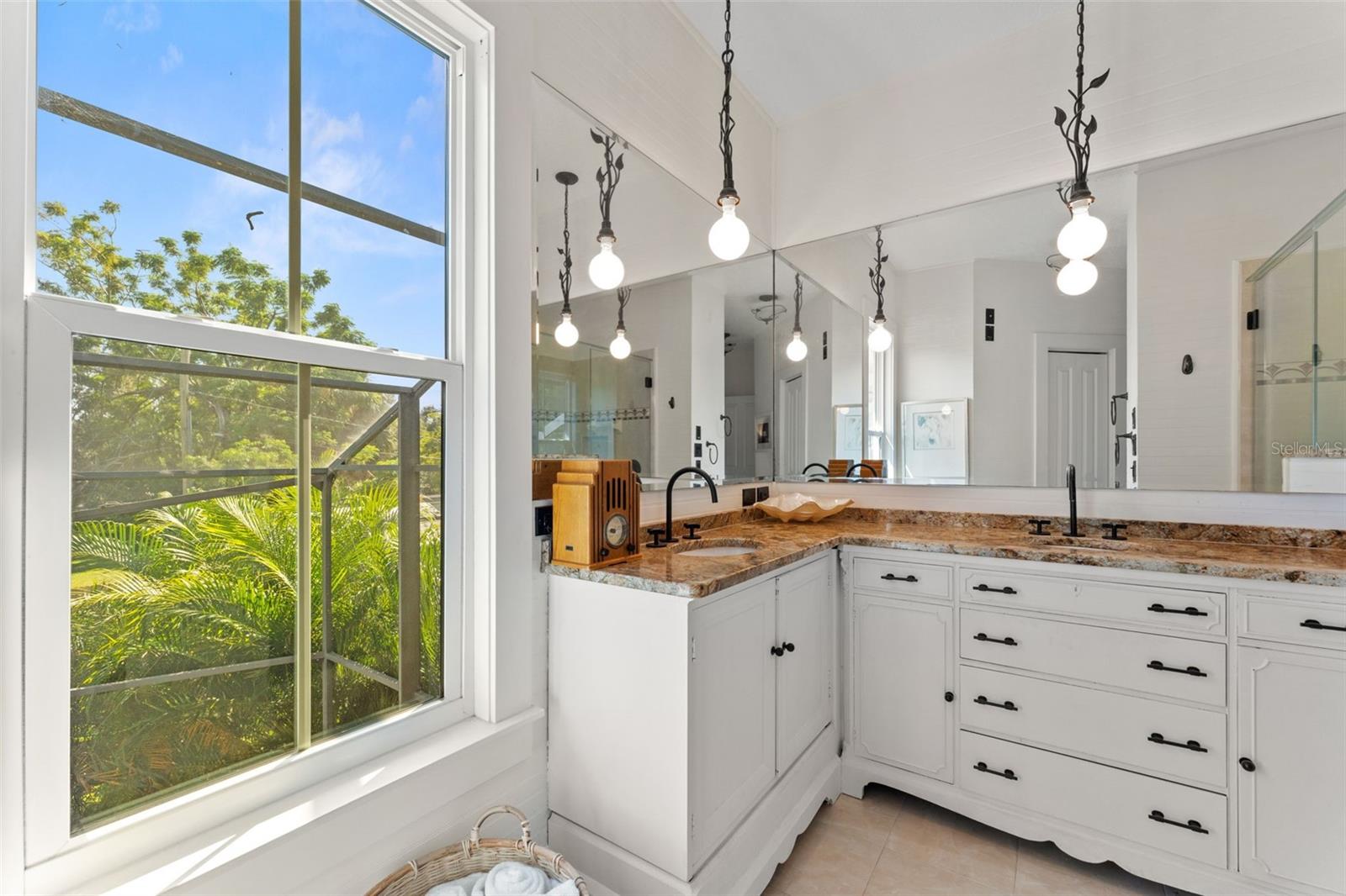 429 SCOTLAND ST, DUNEDIN, FL, 34698