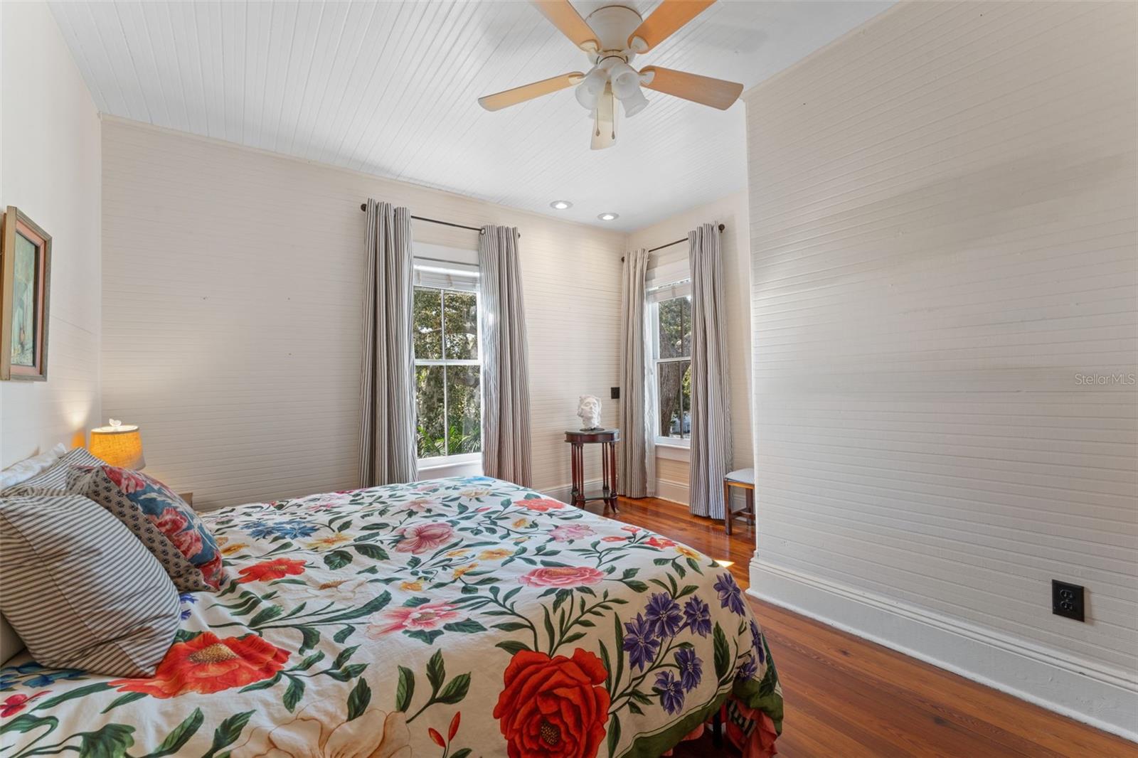 429 SCOTLAND ST, DUNEDIN, FL, 34698