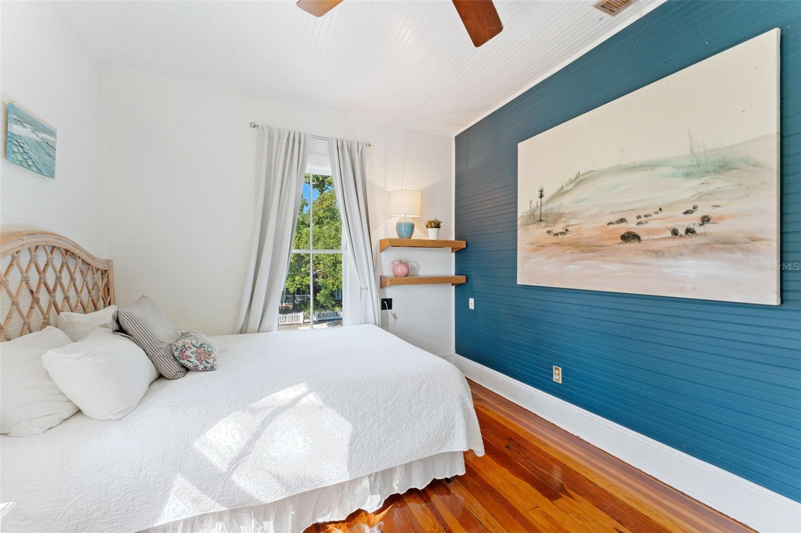 429 SCOTLAND ST, DUNEDIN, FL, 34698