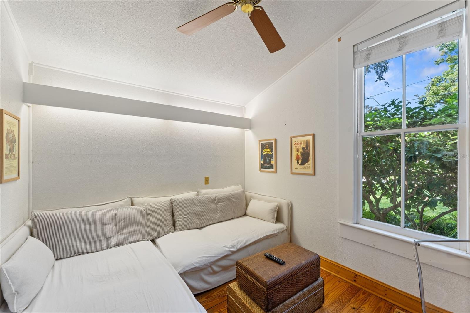 429 SCOTLAND ST, DUNEDIN, FL, 34698