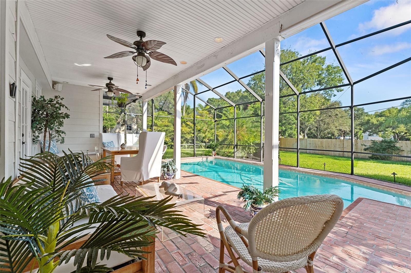 429 SCOTLAND ST, DUNEDIN, FL, 34698