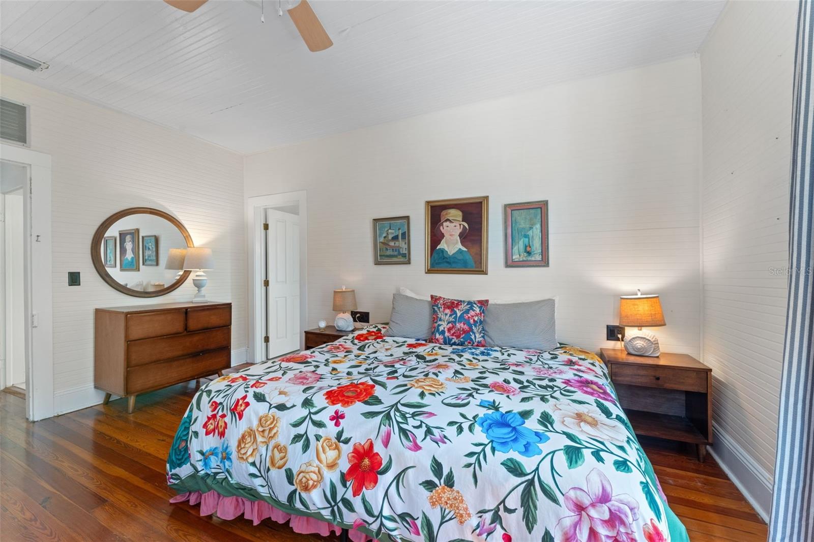 429 SCOTLAND ST, DUNEDIN, FL, 34698