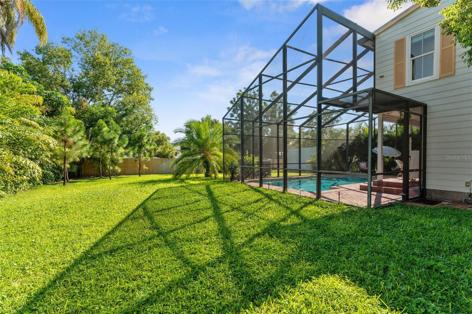 429 SCOTLAND ST, DUNEDIN, FL, 34698