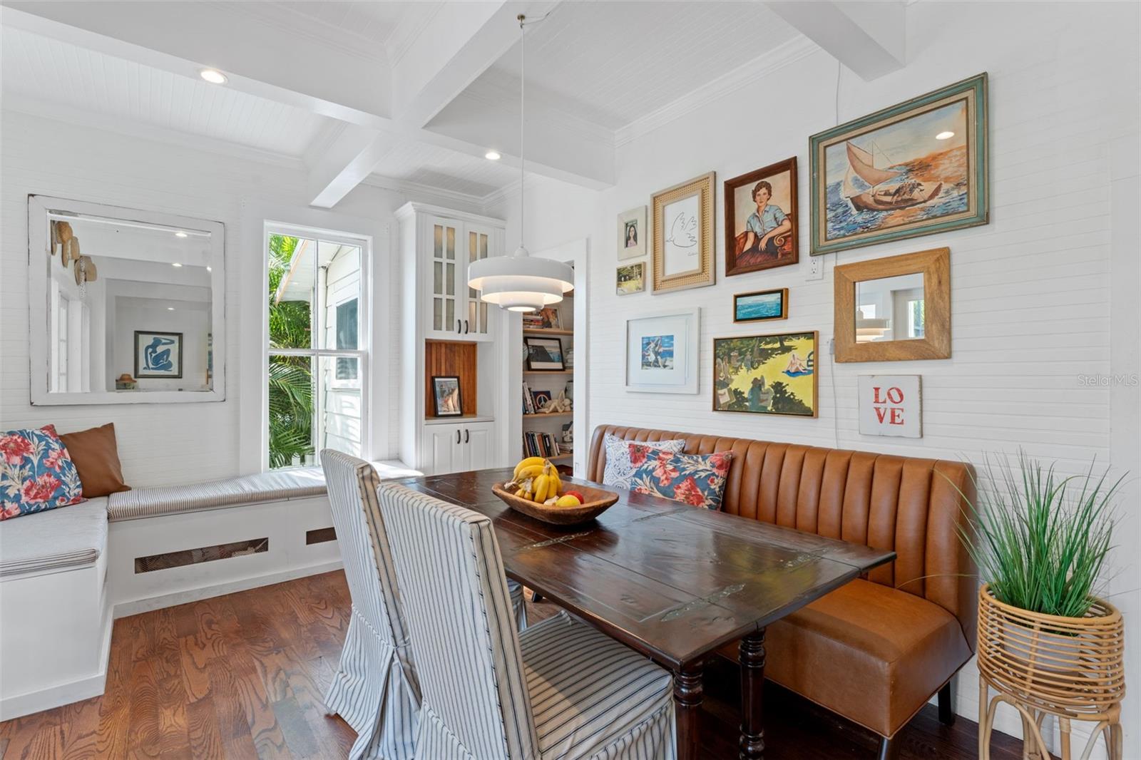 429 SCOTLAND ST, DUNEDIN, FL, 34698