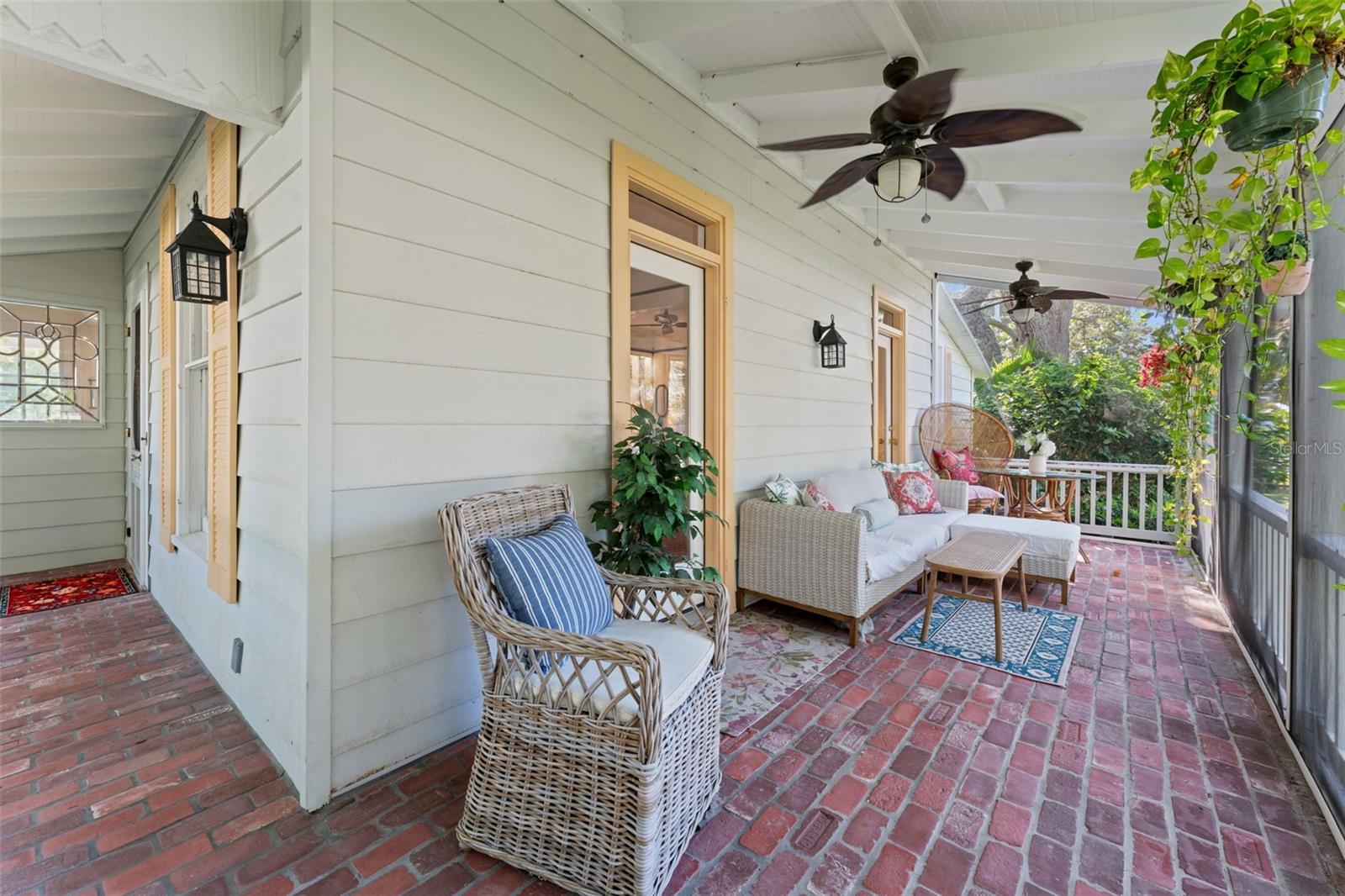 429 SCOTLAND ST, DUNEDIN, FL, 34698