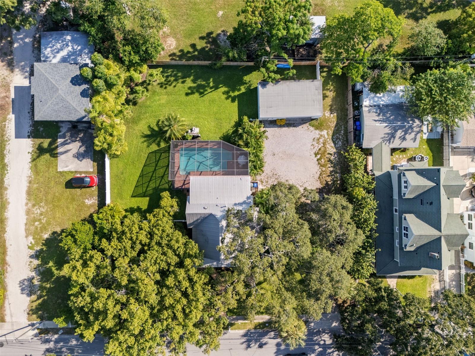 429 SCOTLAND ST, DUNEDIN, FL, 34698