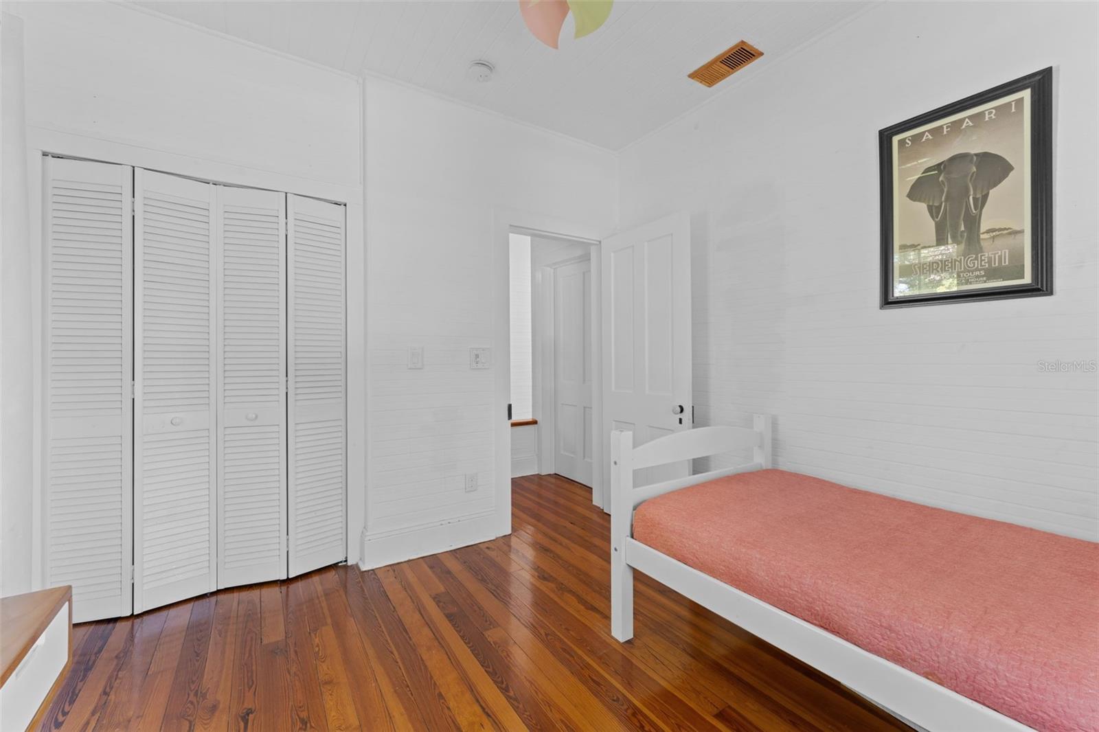 429 SCOTLAND ST, DUNEDIN, FL, 34698