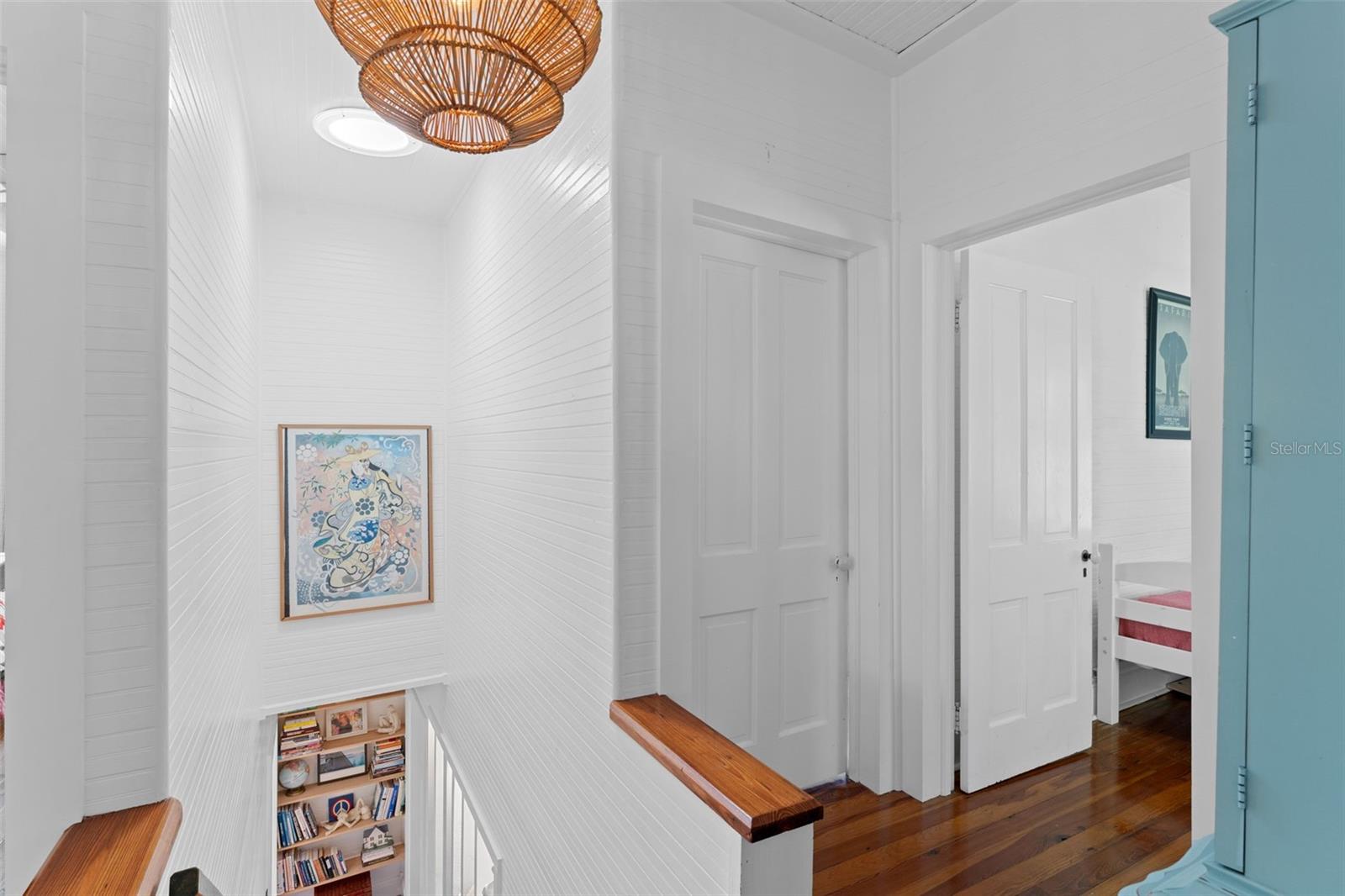 429 SCOTLAND ST, DUNEDIN, FL, 34698