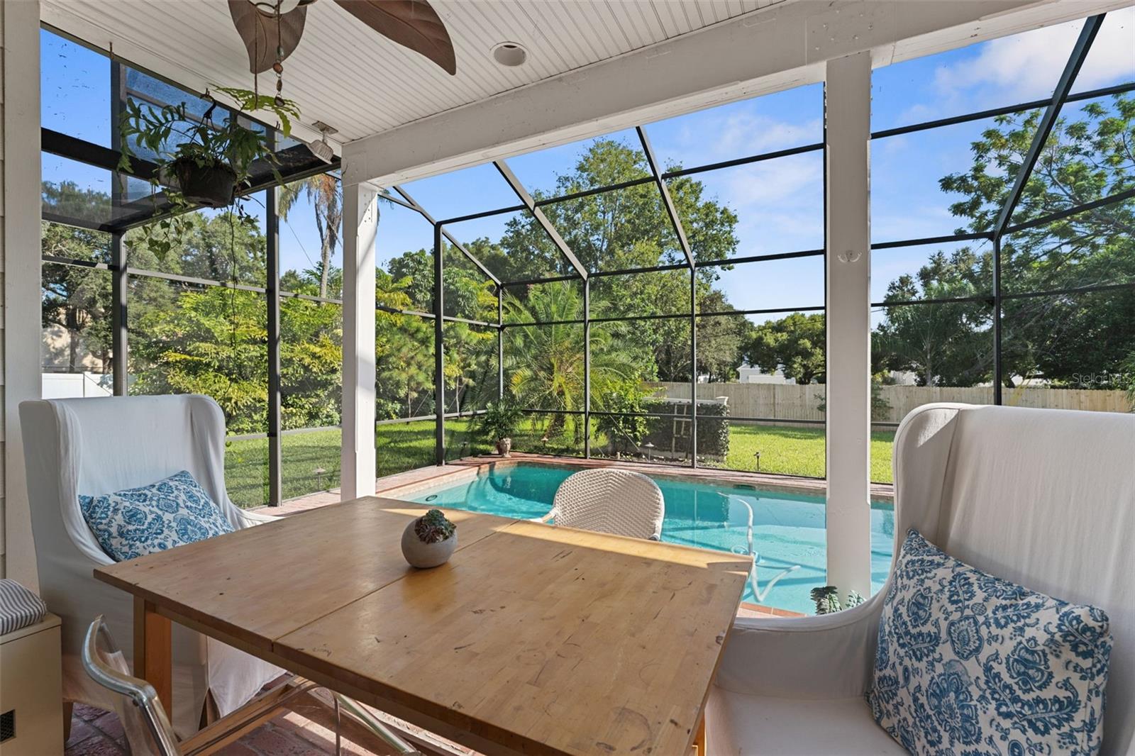 429 SCOTLAND ST, DUNEDIN, FL, 34698