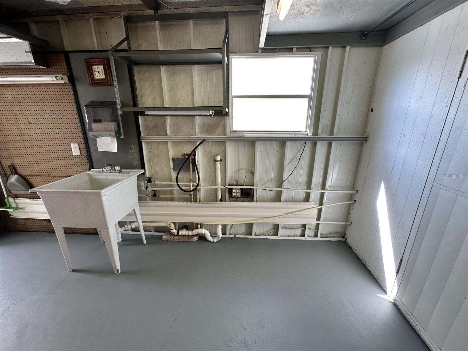 TB8430852 Property Photo