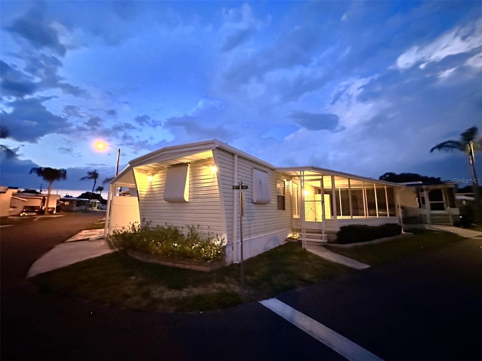 TB8430852 Property Photo