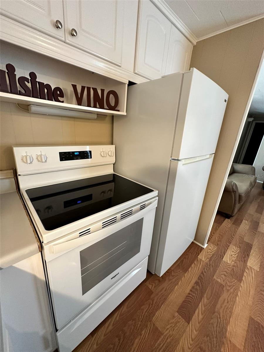 TB8430852 Property Photo