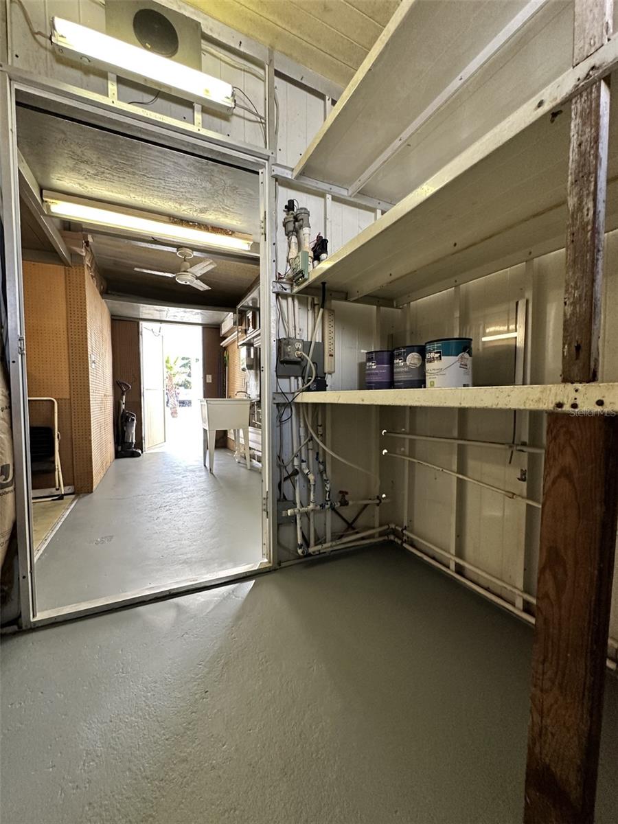 TB8430852 Property Photo