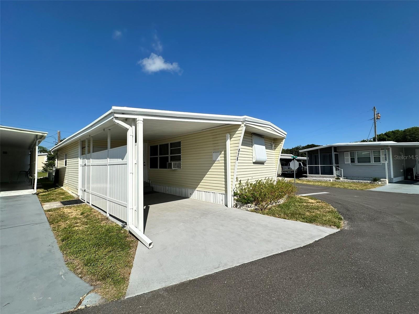 TB8430852 Property Photo