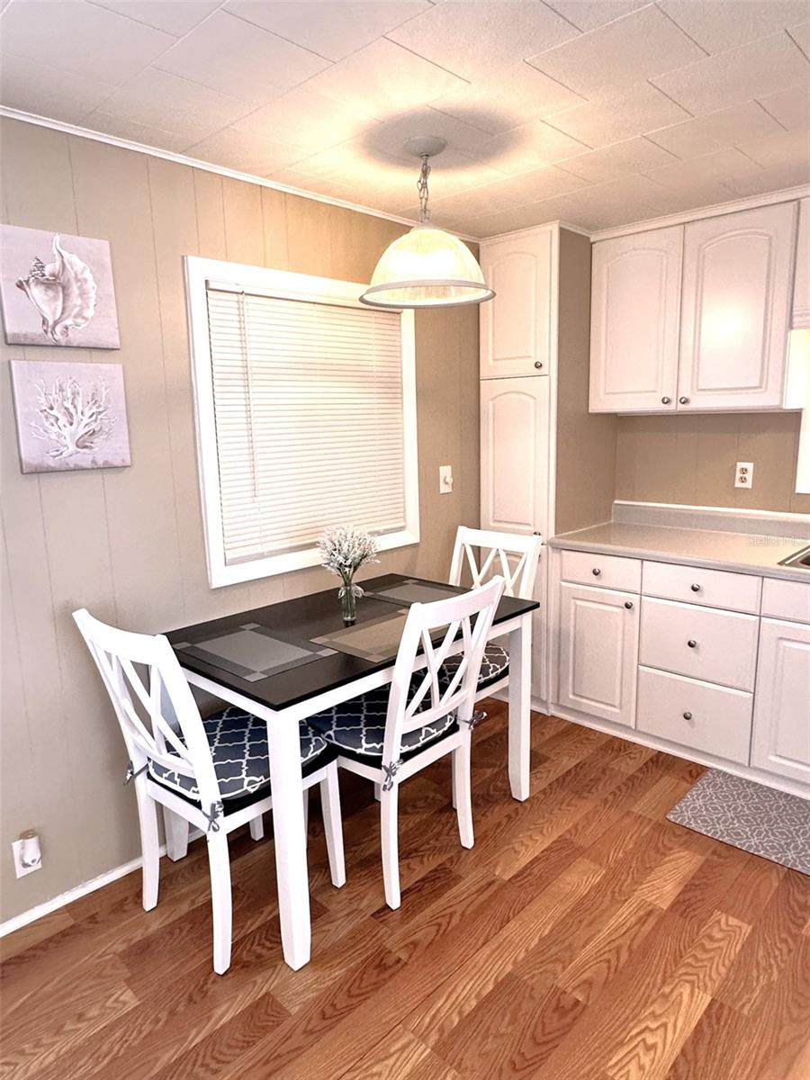 TB8430852 Property Photo