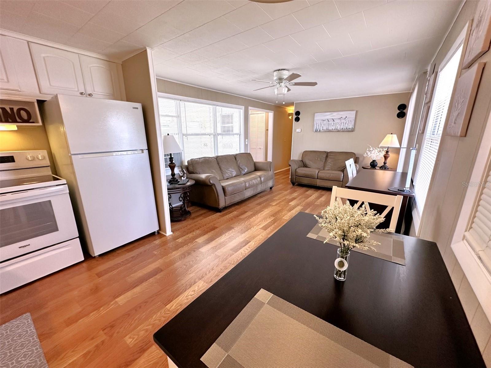 TB8430852 Property Photo