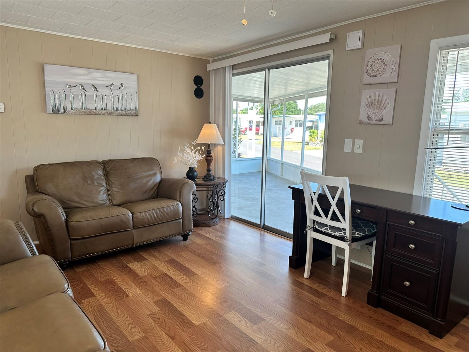 TB8430852 Property Photo