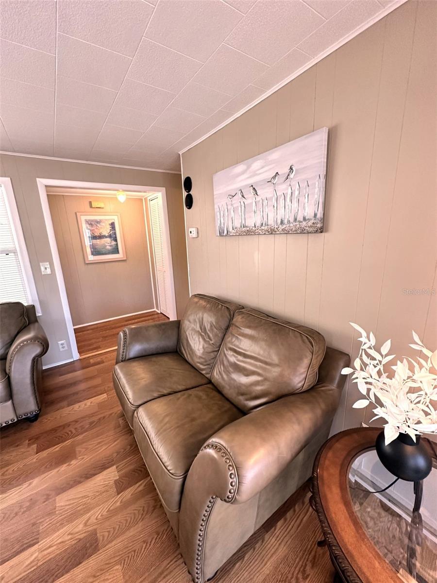 TB8430852 Property Photo