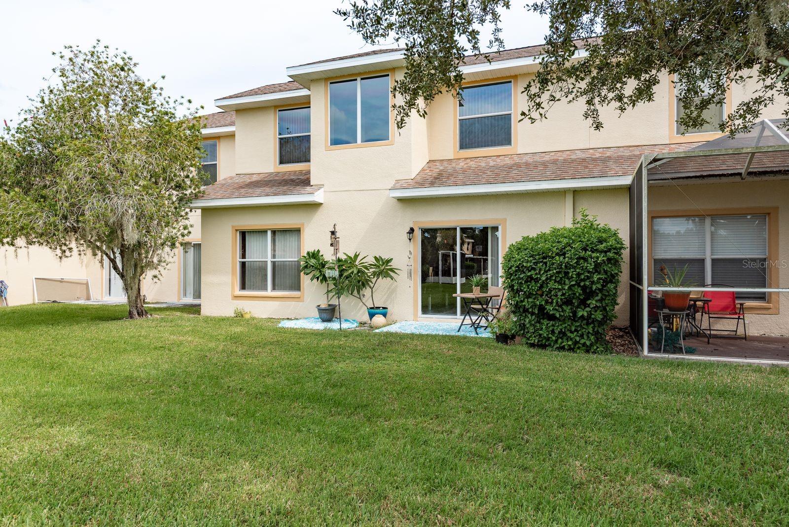 20324 NOBLE OAK PL, TAMPA, FL, 33647