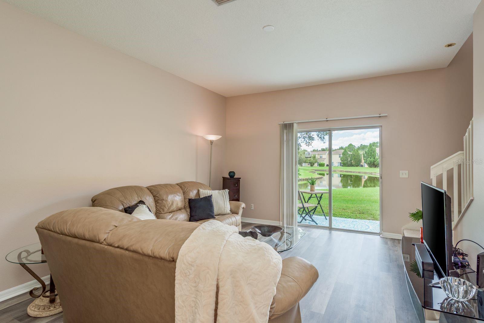 20324 NOBLE OAK PL, TAMPA, FL, 33647