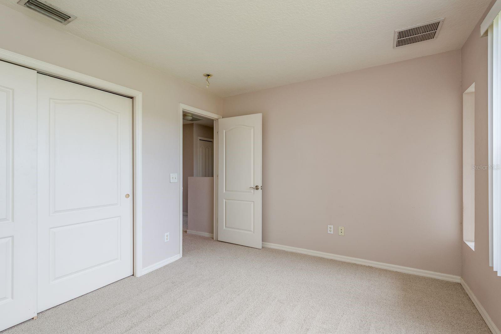 20324 NOBLE OAK PL, TAMPA, FL, 33647