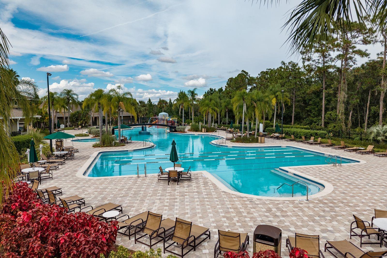 20324 NOBLE OAK PL, TAMPA, FL, 33647