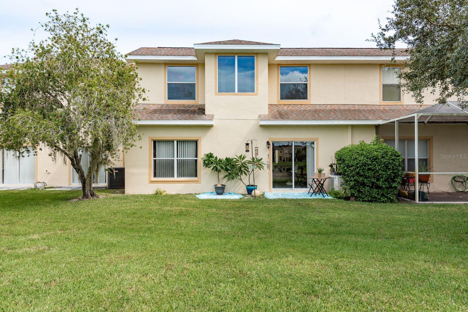 20324 NOBLE OAK PL, TAMPA, FL, 33647