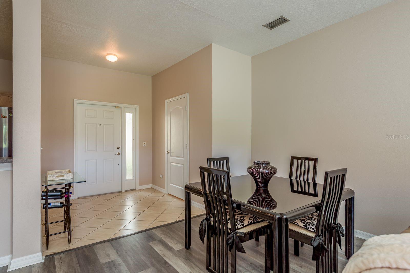 20324 NOBLE OAK PL, TAMPA, FL, 33647